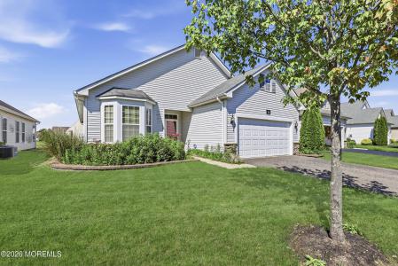 Photo of 70 Eagle Ridge Circle