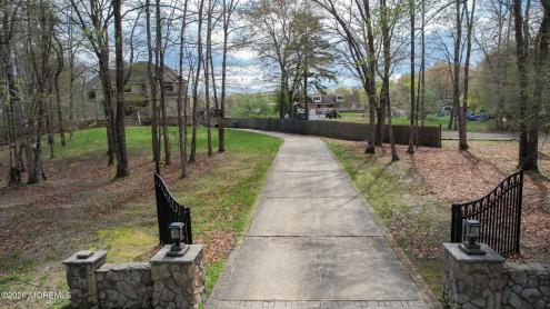 Photo of 173 W Pleasant Grove Road