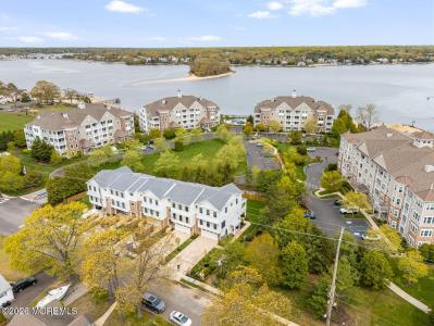 Photo of 2113 River Road A, Point Pleasant NJ