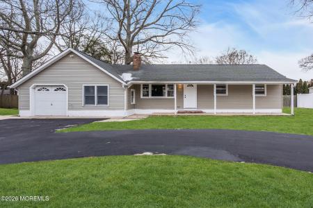 Photo of 109 Laurel Boulevard
