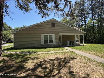 Photo of 470a Chelsea Court