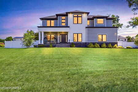 Photo of 1655 Feldmus Lane