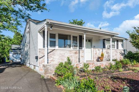 Photo of 21 Cedar Tree Lane