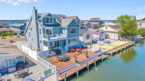 Photo of 226 Bay Stream Drive