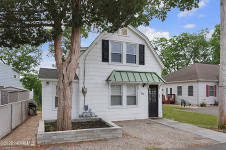 Photo of 479 Monmouth Avenue