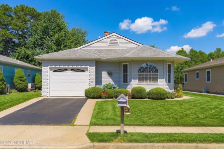 Photo of 35 Noranda Street