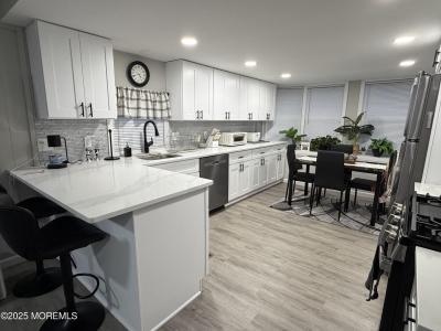 Photo of 9 Alissa Terrace