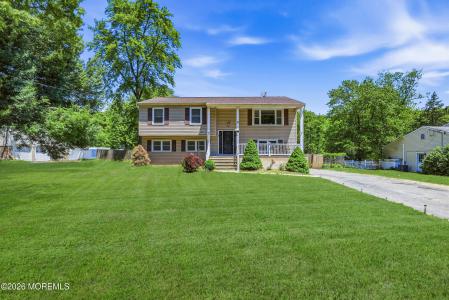 Photo of 964 Bethel Church Road, Jackson NJ