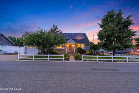 Photo of 19 Harpoon Street