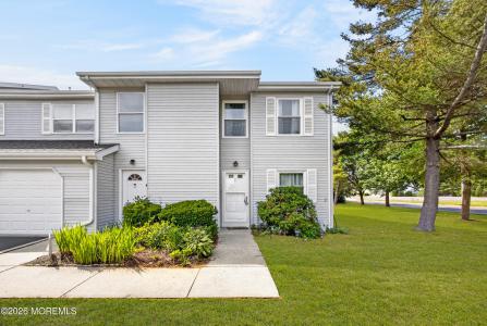 Photo of 2 Vincent Court, Little Egg Harbor NJ