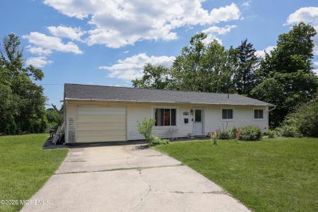 Photo of 426 Applegate Avenue, Toms River NJ
