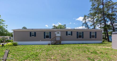 Photo of 12 Rabbit Court