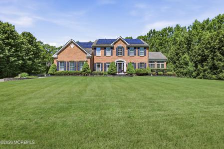 Photo of 12 Fountain View Drive