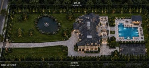 Photo of 68 Cannon Boulevard