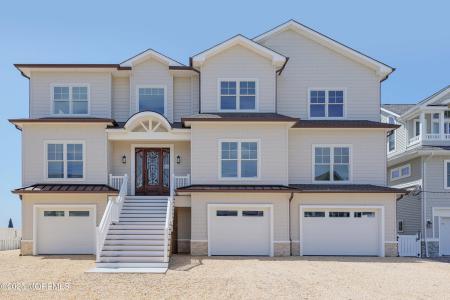 Photo of 39 Bay Shore Drive