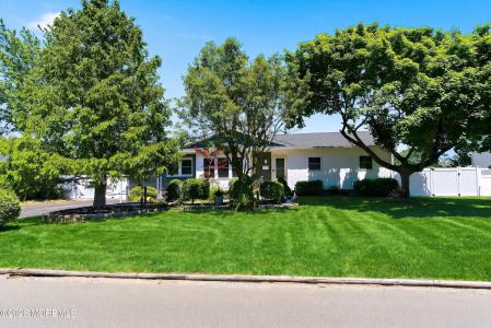 Photo of 745 Midstreams Road