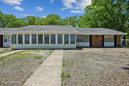 Photo of 133d Farrington Court