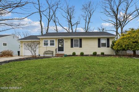 Photo of 631 Twin River Drive