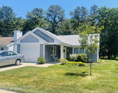 Photo of 2209 Beltane Road