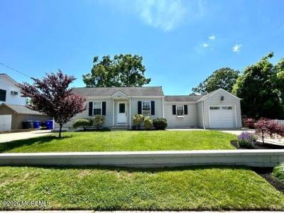 Photo of 333 Lincoln Court
