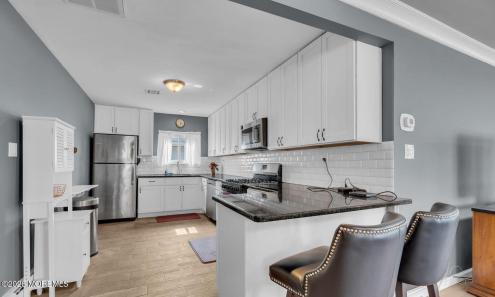 Photo of 175 Liberta Drive