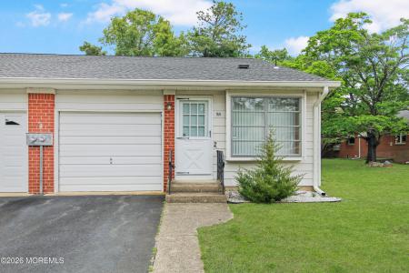 Photo of 9b Lenape Drive, Whiting NJ