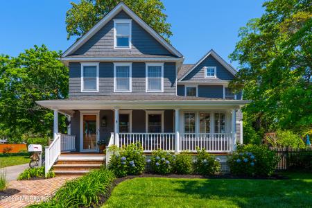 Photo of 1133 Pine Bluff Avenue