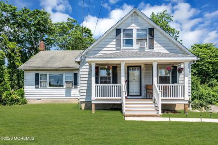 Photo of 6 Jones Road
