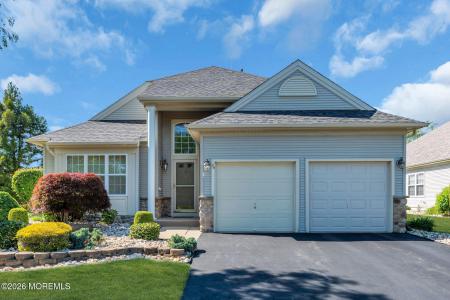 Photo of 79 Ambassador Drive, Manchester NJ