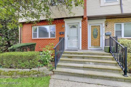 Photo of 1266 Isadora Court