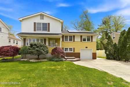 Photo of 117 E Caranetta Drive