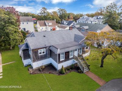 Photo of 204 Curtis Avenue