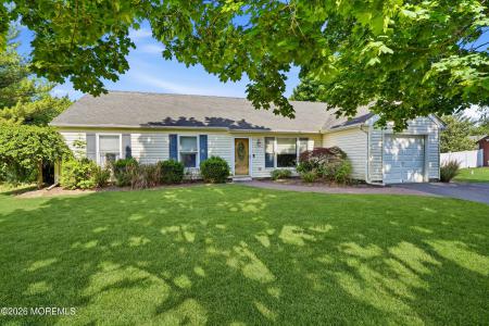Photo of 881 Eaglehurst Court