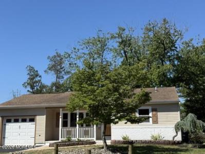 Photo of 23 Stanford Drive