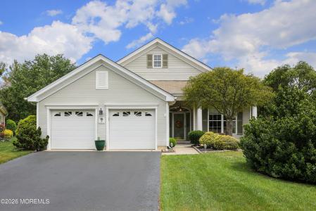 Photo of 30 Gardenways Court