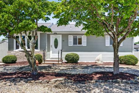 Photo of 404 Whyatt Court