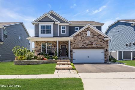 Photo of 99 Bennet Lane