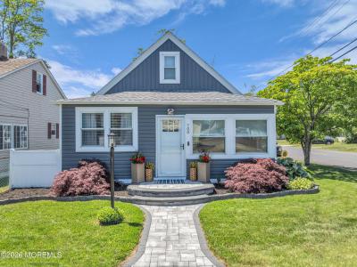 Photo of 700 Navesink Avenue