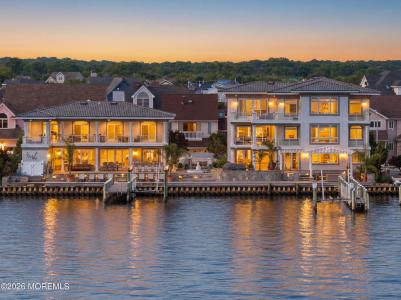 Photo of 3331-333 Long Point Drive