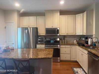 Photo of 111 Spirit Way