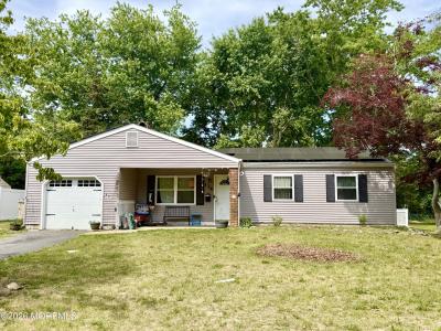 Photo of 136 Pheasant Drive
