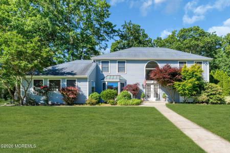 Photo of 804 Wellington Drive