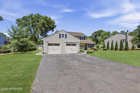 Photo of 149 Jodie Road