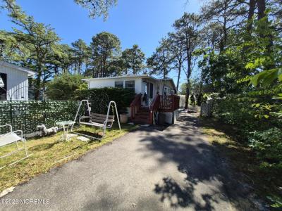 Photo of 53 Panda Lane