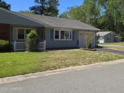 Photo of 45 Maine Avenue A