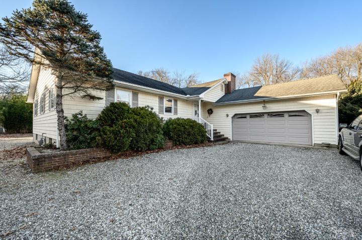Photo of 1774 Todd Road, Toms River NJ