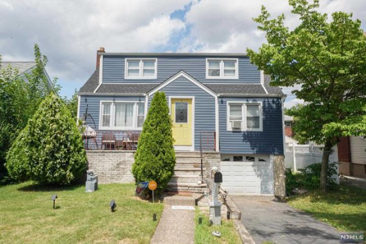 Photo of 26-28 Richmond Avenue, Paterson NJ