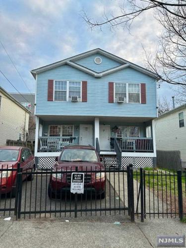 Photo of 134 Governor Street