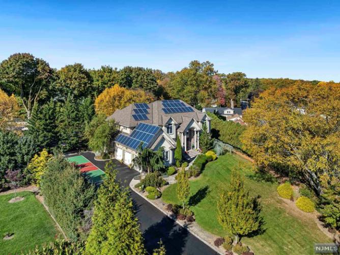 Photo of 115 Sicomac Road, North Haledon NJ