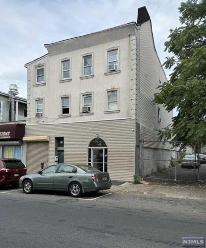 Photo of 75 Cianci Street, Paterson NJ